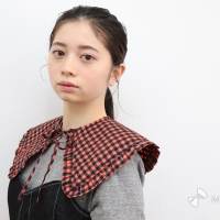 桜田ひより『未来へのかたち』インタビュー