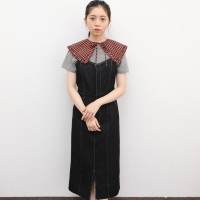 桜田ひより『未来へのかたち』インタビュー