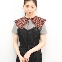 桜田ひより「作品を成立させるために存在したい」俳優としての心得