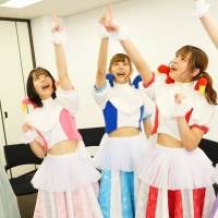 渡辺淳之介プロデュース企画第2弾