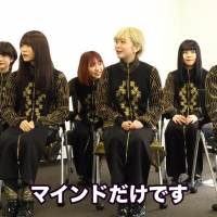 渡辺淳之介プロデュース企画第2弾