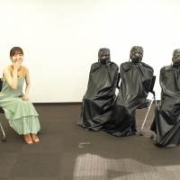 渡辺淳之介プロデュース企画第2弾