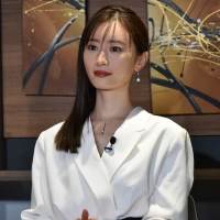 『向こうの果て』完成記念イベント