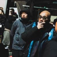 『裏ゾッキ』、アップリンク渋谷最後の新作興行作品に