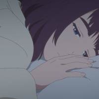『岬のマヨイガ』アニメ映画化