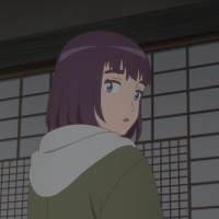 『岬のマヨイガ』アニメ映画化