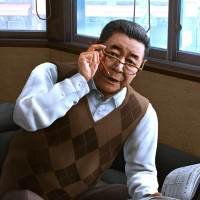 木村拓哉が主役、ゲーム『ジャッジアイズ』