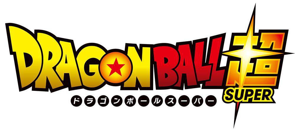『ドラゴンボール超』劇場版最新作、製作決定　原作者鳥山明が描く渾身作
