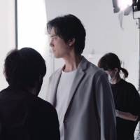 桐谷健太「のどごし＜生＞」うまさ初体験
