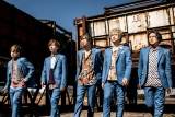 A.B.C-Z、Z PROJECT「History Collection」スタート