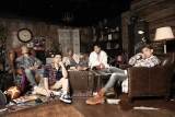 DOBERMAN INFINITY、新曲「konomama」MVプレミア公開決定