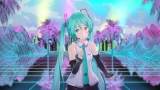 ボカロPが続々登場する激レア番組がスタート