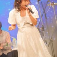ヒーラーガールズ、1st LIVE『Voices』