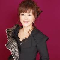 岩崎宏美、生配信ライブ開催「また元気な笑顔でお会いしましょう！」