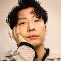 星野源、新曲「不思議」オリコン週間デジタルシングルランキング１位獲得