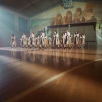 日向坂46、“青春”の過程をたどった「声の足跡」MV公開