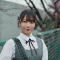 日向坂46、“青春”の過程をたどった「声の足跡」MV公開