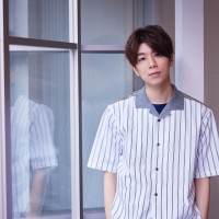 西山宏太朗、2ndミニアルバム『Laundry』発売決定