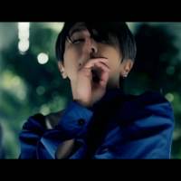 Nissy、気温マイナス３度の樹海で撮影した「Say Yes」DANCE STAGE ver.公開