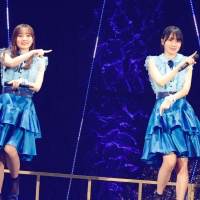 乃木坂46、次世代を担う４期生メンバーが単独公演で魅せた未来