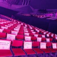 乃木坂46、次世代を担う４期生メンバーが単独公演で魅せた未来