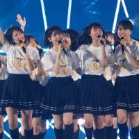 乃木坂46、次世代を担う４期生メンバーが単独公演で魅せた未来