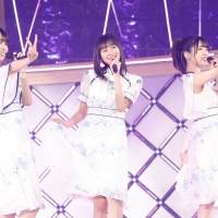 乃木坂46、次世代を担う４期生メンバーが単独公演で魅せた未来
