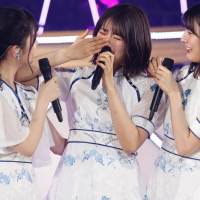 乃木坂46、次世代を担う４期生メンバーが単独公演で魅せた未来