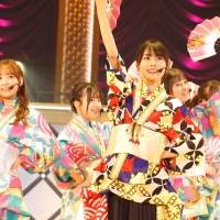 乃木坂46、次世代を担う４期生メンバーが単独公演で魅せた未来
