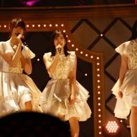 乃木坂46、次世代を担う４期生メンバーが単独公演で魅せた未来