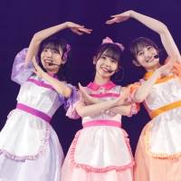 乃木坂46、次世代を担う４期生メンバーが単独公演で魅せた未来