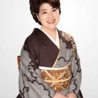 川中美幸、母の日に最愛の“おかあちゃん”への思いを綴った「少しサヨナラ」MV公開