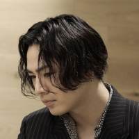 φMI（登坂広臣）「週刊EXILE」で大特集　ロングインタビューを３週にわたりO.A