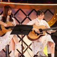 乃木坂46の中心メンバーへ　３期生単独公演で見せた成長