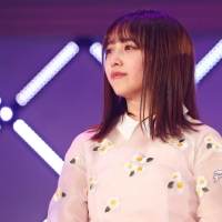 乃木坂46の中心メンバーへ　３期生単独公演で見せた成長