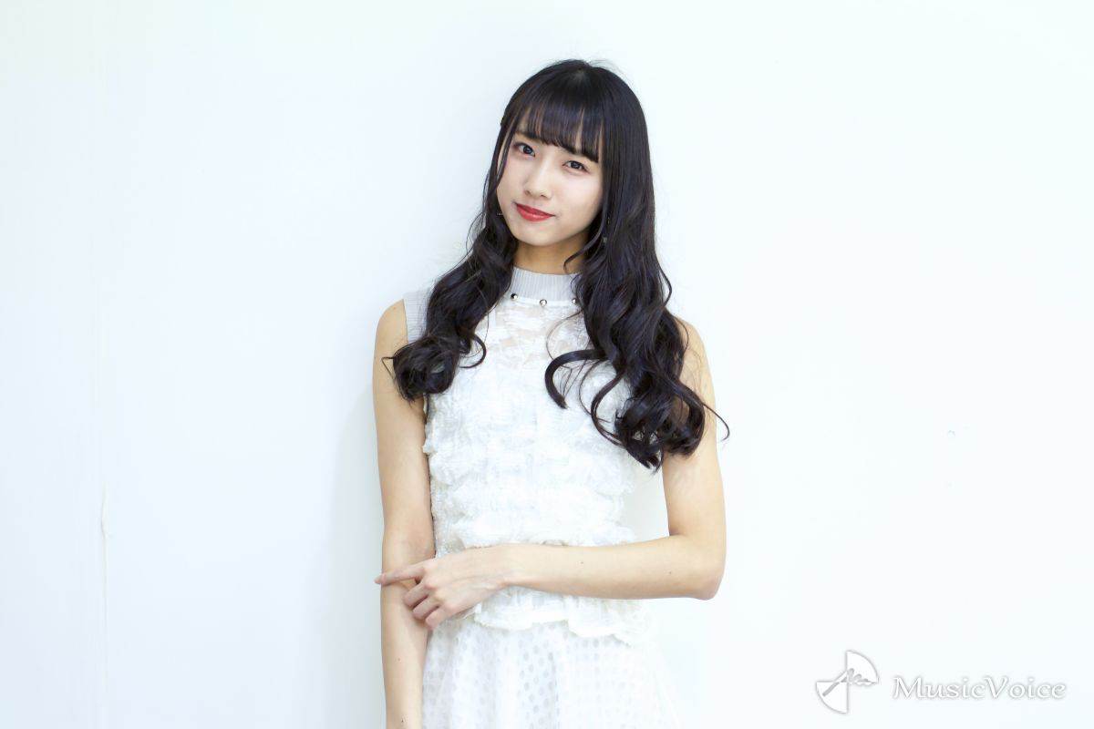 村上順一