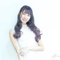 清水理子「あなたへ」インタビュー