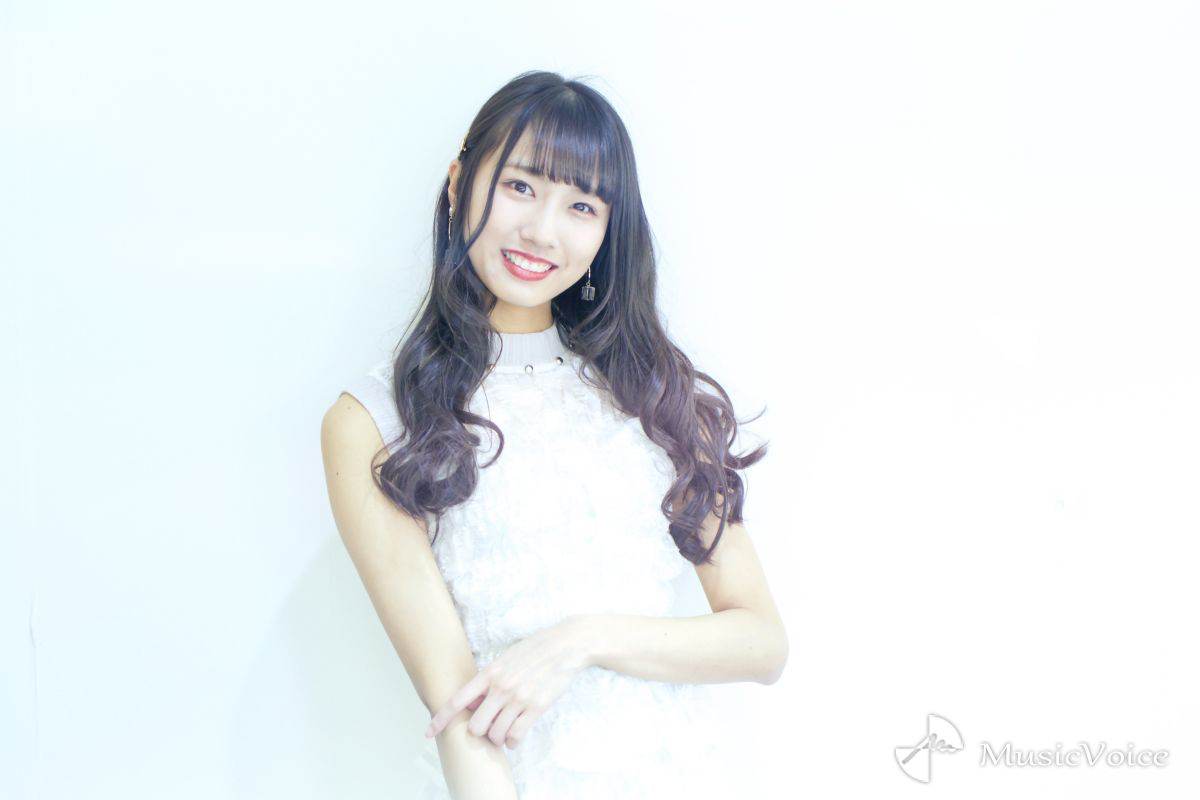 村上順一