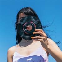 あいみょん「君はロックを聴かない」7inchレコード化決定