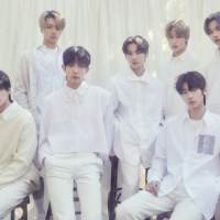 ７人組ボーイグループENHYPEN、７月６日に日本デビュー決定