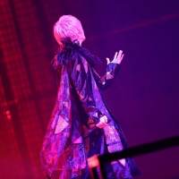 まふまふ「僕はライブが好きだったんだ」不撓不屈で東京ドームから全世界へ