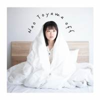 東山奈央『off』インタビュー