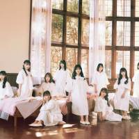 イコラブ、アイドルとしての心得とは