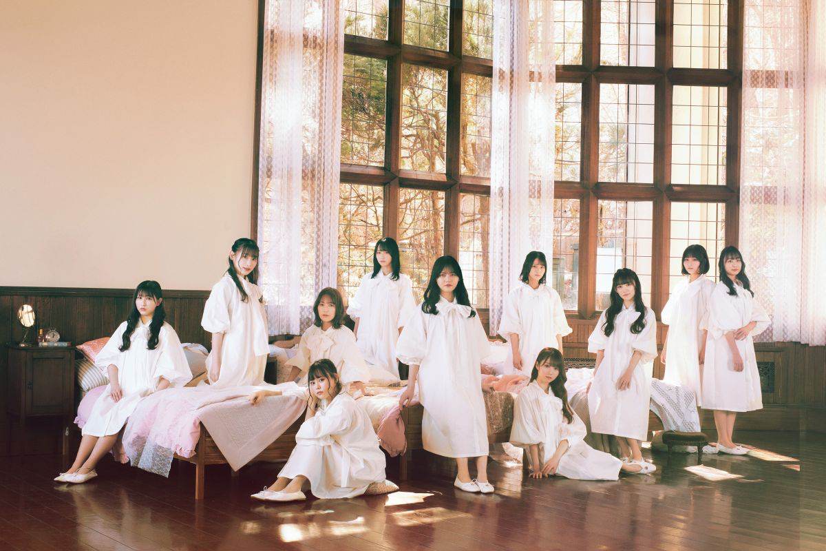 イコラブ、アイドルとしての心得とは