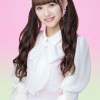 ＝LOVE『全部、内緒。』インタビュー