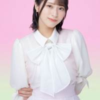 ＝LOVE『全部、内緒。』インタビュー