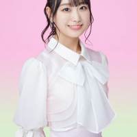 ＝LOVE『全部、内緒。』インタビュー