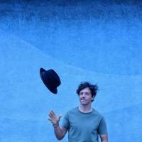 Jason Mraz 「LOOK FOR THE GOOD LIVE!」ライブ配信決定