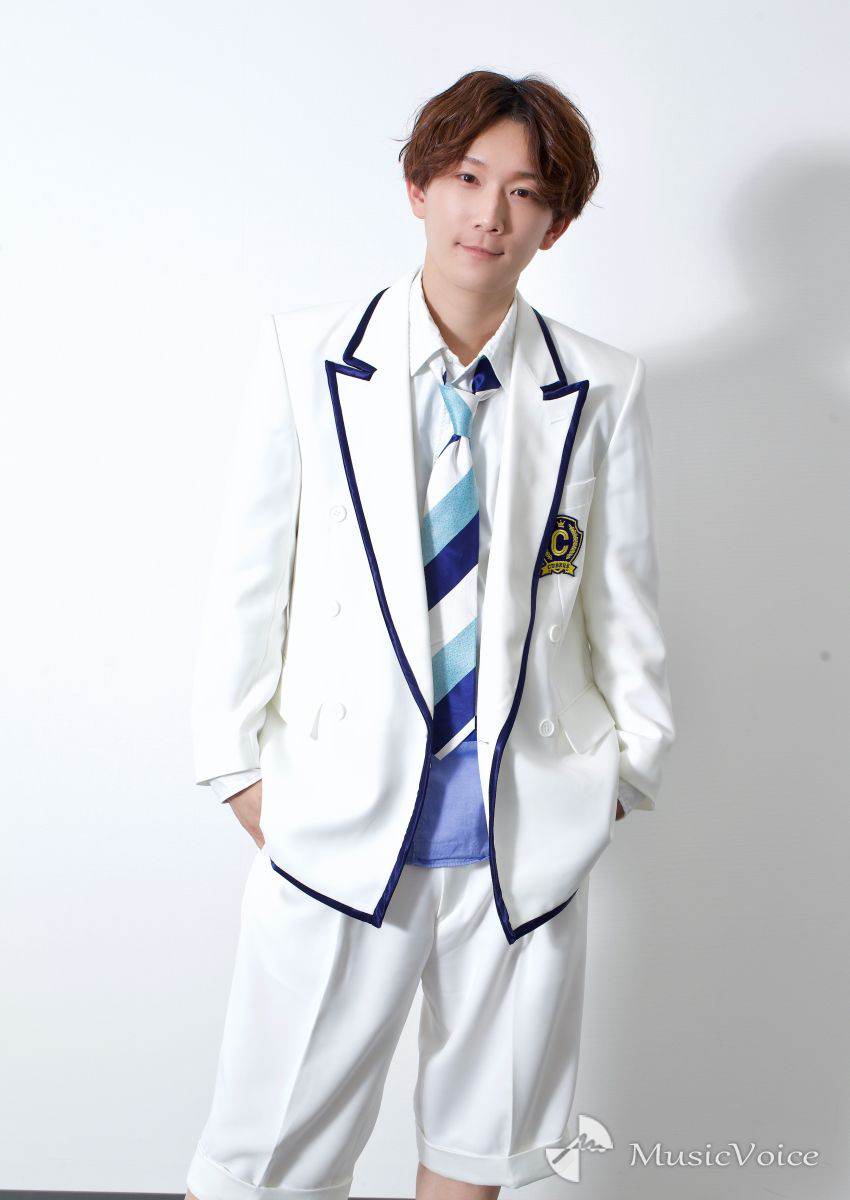 村上順一