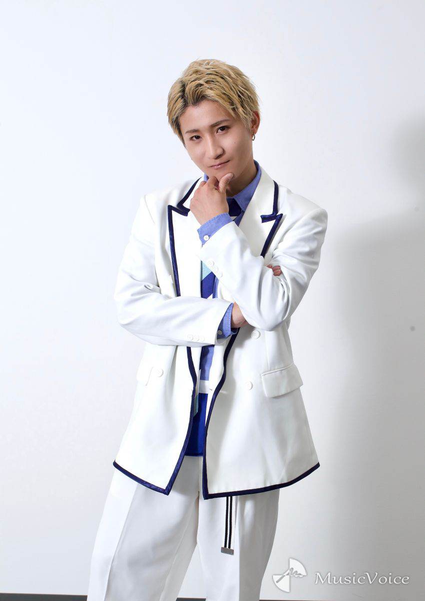 村上順一